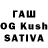 Гашиш Cannabis pb3nch