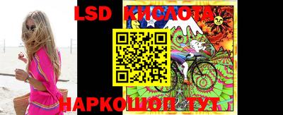 крисы Волгодонск