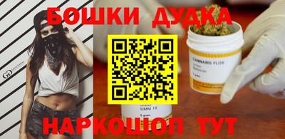 не бодяженный Волжский