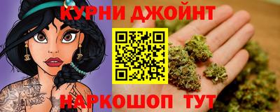 прущие крисы Гатчина