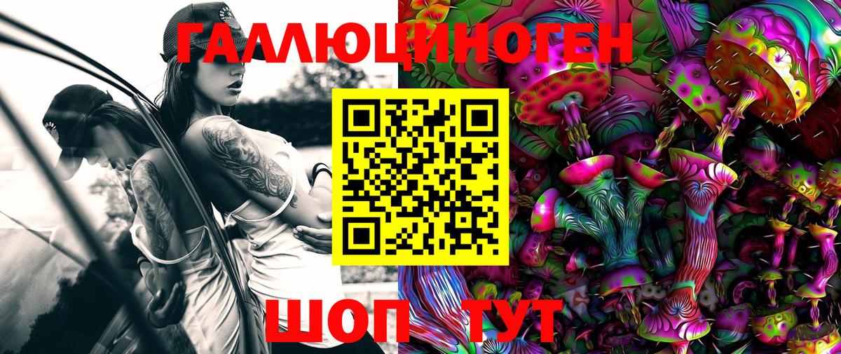 Галлюциногенные грибы MAGIC MUSHROOMS  как найти закладки  Волжск 
