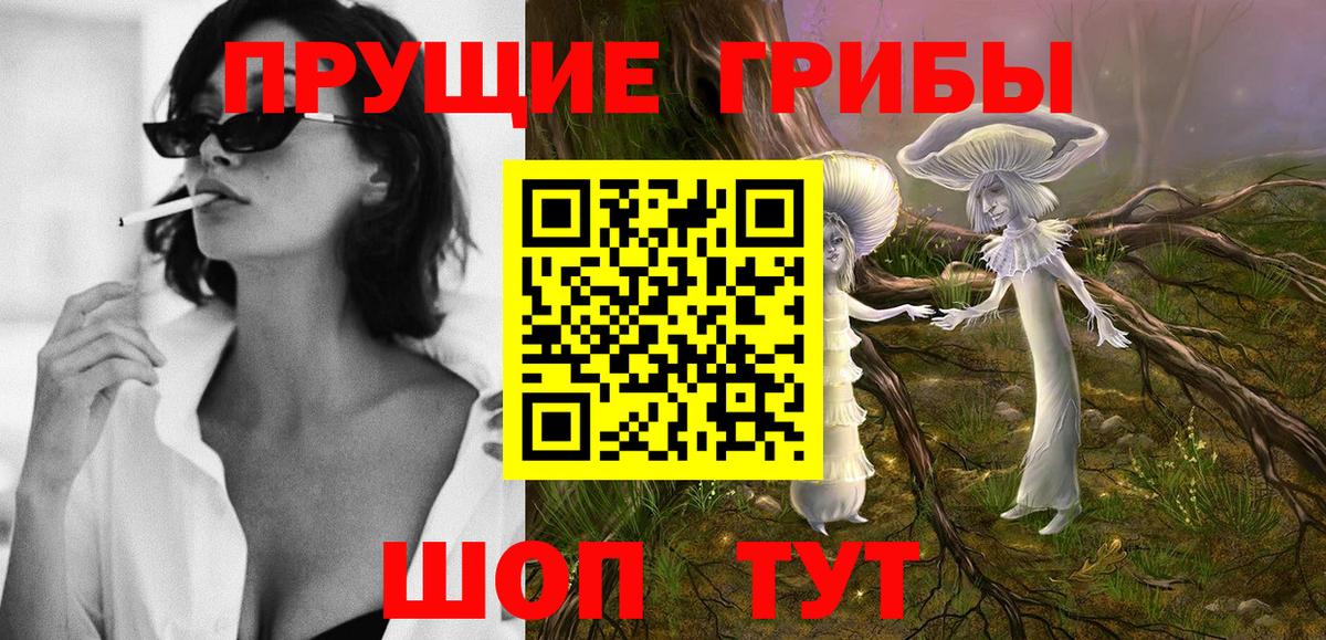 Псилоцибиновые грибы Magic Shrooms Волжск