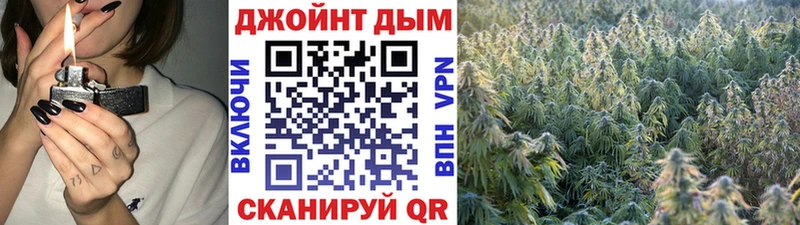 Бошки марихуана Amnesia  закладка  Волжск 
